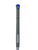 Used Tour Edge E522 Women Individual Iron RH 9 Iron 11706-S000378876 View 4