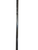 Used Adams Golf A12 OS Mens Individual Iron RH 9 Iron 11706-S000378877 View 3