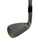 Used Adams Golf A12 OS Mens Individual Iron RH 9 Iron 11706-S000378877 View 2