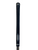 Used Adams Golf A12 OS Mens Individual Iron RH 9 Iron 11706-S000378877 View 4