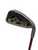 Used Ping G15 Women Individual Iron RH 6 Iron 11706-S000378878 View 1