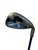 Used Callaway X 22 Women Individual Iron RH 9 Iron 11706-S000378880 View 1