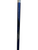 Used Callaway X 22 Women Individual Iron RH 9 Iron 11706-S000378880 View 3