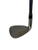 Used Taylormade R7 CGB Mens Individual Iron RH 9 Iron 11706-S000378881 View 2