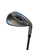 Used Taylormade R7 CGB Mens Individual Iron RH 9 Iron 11706-S000378881 View 1