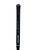 Used Taylormade R7 CGB Mens Individual Iron RH 9 Iron 11706-S000378881 View 4