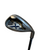 Used Callaway X 20 Golf Wedge Mens RH Sand Wedge 11706-S000378882 View 1