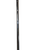 Used Callaway RAZR X HL Golf Wedge Mens RH Sand Wedge 11706-S000378884 View 4