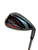 Used Callaway RAZR X HL Golf Wedge Mens RH Sand Wedge 11706-S000378884 View 2