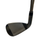 Used Callaway BIG BERTHA Mens Individual Iron RH 8 Iron 11706-S000378887 View 2