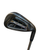 Used Callaway BIG BERTHA Mens Individual Iron RH 8 Iron 11706-S000378887 View 1