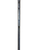Used Cobra KING COBRA SS I Golf Wedge Mens RH Pitching Wedge 11706-S000378889 View 3