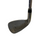 Used Cobra KING COBRA SS I Golf Wedge Mens RH Pitching Wedge 11706-S000378889 View 2