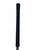 Used Ping I 3 BLADE Golf Wedge Mens RH Gap/Approach Wedge 11706-S000378892 View 4