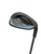 Used Ping I 3 BLADE Golf Wedge Mens RH Gap/Approach Wedge 11706-S000378892 View 1