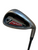 Used Adams Golf RPM2 Golf Wedge Mens RH Pitching Wedge 11706-S000378893 View 1