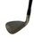 Used Adams Golf RPM2 Golf Wedge Mens RH Pitching Wedge 11706-S000378893 View 2