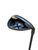 Used Callaway X20 Golf Wedge Mens RH Gap/Approach Wedge 11706-S000378897 View 1