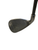 Used Callaway X20 Golf Wedge Mens RH Gap/Approach Wedge 11706-S000378897 View 2