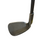 Used Ping I3 BLADE Golf Wedge Mens RH Gap/Approach Wedge 11706-S000378899 View 2