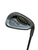 Used Ping I3 BLADE Golf Wedge Mens RH Gap/Approach Wedge 11706-S000378899 View 1