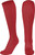 Baseball and Softball Baseball and Softball - Accessories View 1