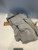 Used Champro MED GIRLS NAVY BB/SB Pant Girls Grey MD 11878-S000028812 View 1