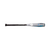 Used Demarini VOODOO BB/SB USA 2 5/8 Bat 29" 11866-S000036833 View 1