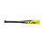 Used Easton ADV HYPERLITE COMPOSITE BB/SB T-Ball Bat 24" 11866-S000036834 View 2