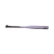 Used AXE DANIELLE LAWRIE LP1 BB/SB Fastpitch Bat 32" 11866-S000036835 View 2