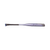 Used AXE DANIELLE LAWRIE LP1 BB/SB Fastpitch Bat 32" 11866-S000036835 View 1