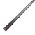 Used Cobra VT TITANIUM Jr Driver RH HT 11866-S000036840 View 5