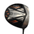 Used Cobra VT TITANIUM Jr Driver RH HT 11866-S000036840 View 1
