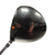 Used Cobra VT TITANIUM Jr Driver RH HT 11866-S000036840 View 3