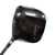 Used Integra SO LONG QUADRATIC Mens Driver RH 10.5 Degree 11866-S000036841 View 2