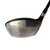 Used Integra SO LONG QUADRATIC Mens Driver RH 10.5 Degree 11866-S000036841 View 3