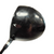 Used Precise MDX II Jr Driver RH 13.0 Degree 11866-S000036843 View 3