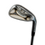 Used Taylormade R7 Mens Individual Iron RH 6 Iron 11866-S000036850 View 1
