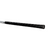 Used Taylormade R7 Mens Individual Iron RH 6 Iron 11866-S000036850 View 5