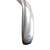 Used Taylormade R7 Golf Wedge Mens RH Pitching Wedge 11866-S000036854 View 2