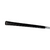 Used Taylormade R7 Mens Individual Iron RH 4 Iron 11866-S000036855 View 5