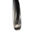 Used Taylormade R7 Mens Individual Iron RH 4 Iron 11866-S000036855 View 2