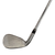 Used Taylormade R7 Mens Individual Iron RH 4 Iron 11866-S000036855 View 3