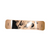 Used Balance Board Brown 11866-S000036859 View 1