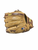 Used Wilson A2K FIELDERS GLOVE BB/SB Glove RH Throw Brown 11 3/4" 11834-S000051919 View 2