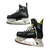 Used Bauer SUPREME S29 SKATES 7.5 Senior Hockey Skate Senior 7.5 View 1