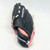 Used Worth W92PB BB/SB Glove LH Throw Black And Pink 9" 11805-S000082025 View 1