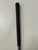 Used Nicklaus IRON MAX Mens Hybrid Club LH 3 Hybrid 11891-S000319250 View 3