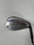 Used Ben Hogan COLONIAL Golf Wedge Mens RH 56 Degree 11891-S000319251 View 1