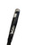 Used Victus NOX BB/SB High School -3 Bat 33" 11884-S000064776 View 1